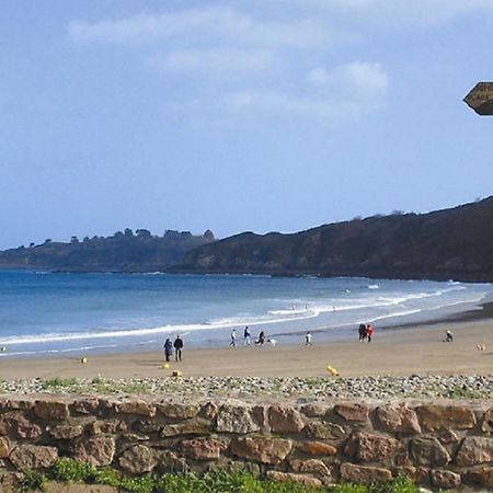 La Tente De La Plage بلوها المظهر الخارجي الصورة